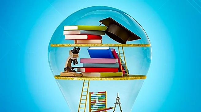 Marketing Degree Offers Diverse Career Paths Amidst Evolving Industry Landscape