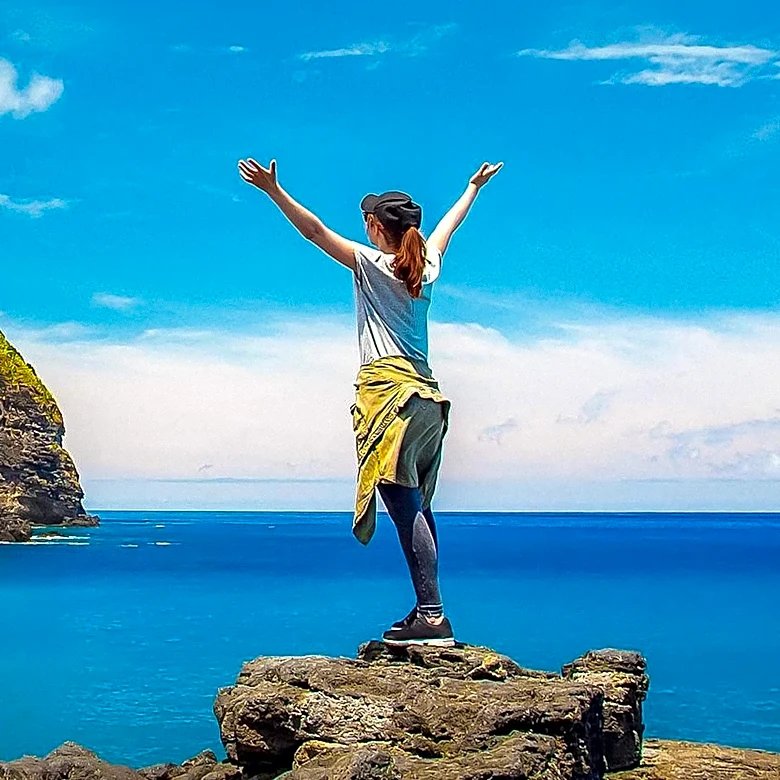 Adzenture Retreats Redefines Wellness Travel with Focus on Adventure and Spontaneity