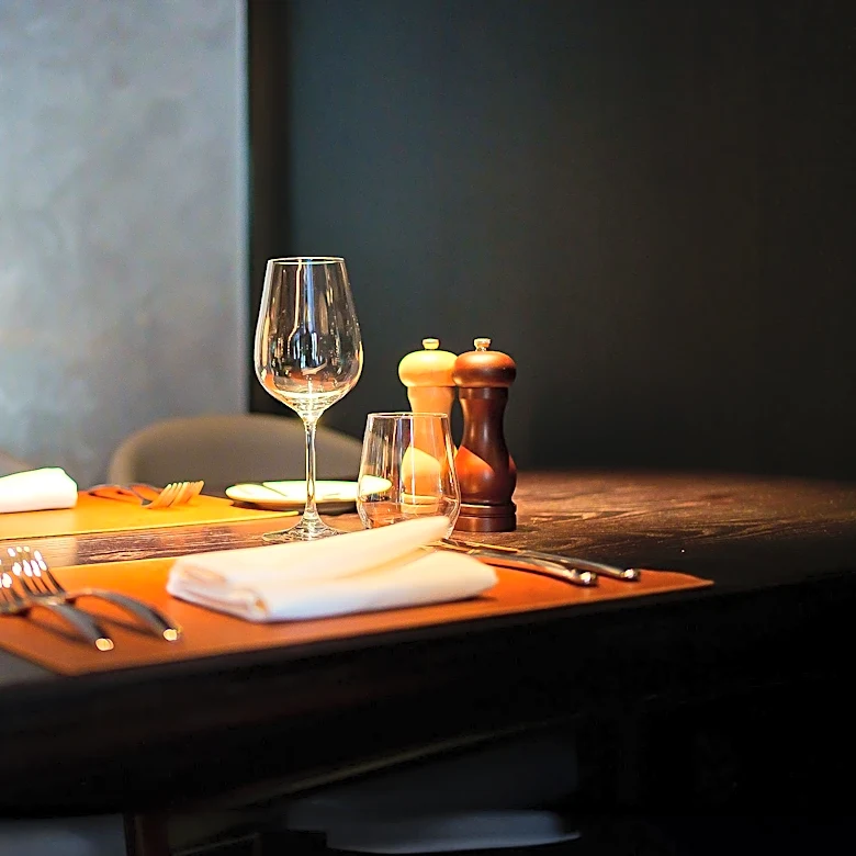 West Hollywood's First Of All Restaurant Expands to Dinner Service with New Menu and Full Bar