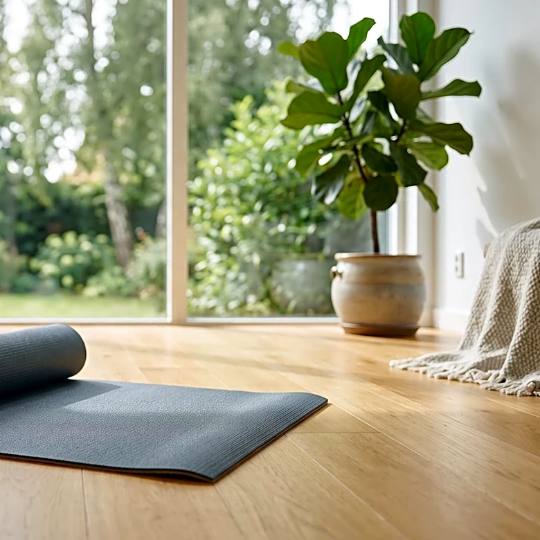 Alo Yoga Appoints Wang Yibo as Global Brand Ambassador, Expanding Celebrity Marketing in China