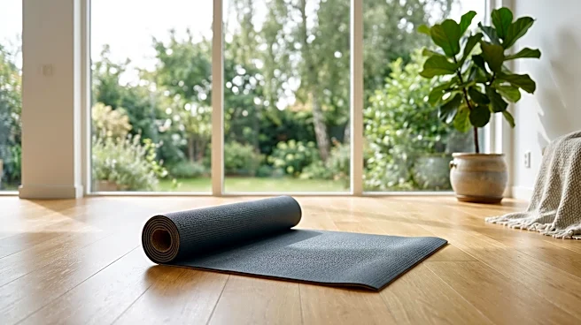 Alo Yoga Appoints Wang Yibo as Global Brand Ambassador, Expanding Celebrity Marketing in China