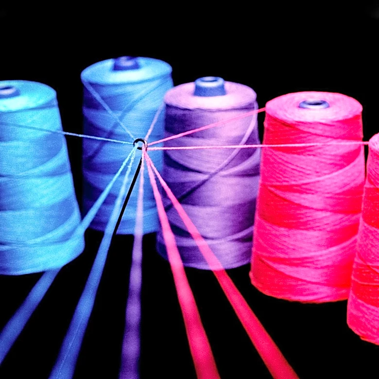 Textile Exchange Introduces New Action Cohort for Sustainable Production Systems