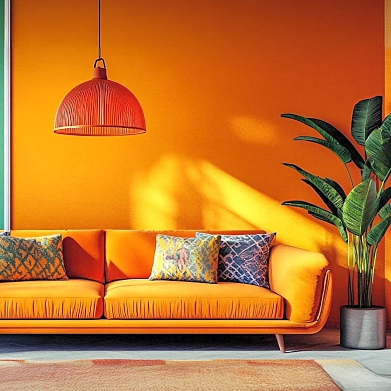 Designers Identify Five Millennial Decor Trends Becoming Outdated