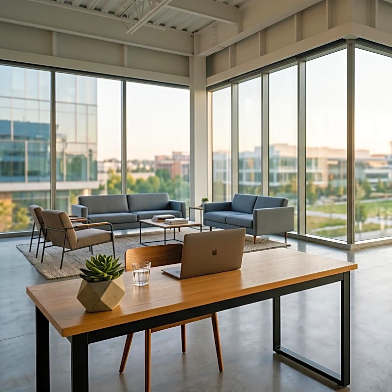 Anthropic Expands Presence in Cambridge with New Kendall Square Office Lease
