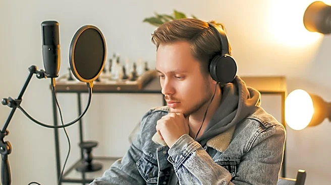YouTube Expands 'Stations' Feature to Include More Creators, Podcasts, and Music Artists