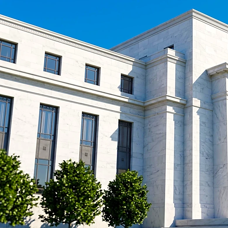 Federal Reserve Regulations Mandate Notice for Bank and Bank-Holding Company Control Changes