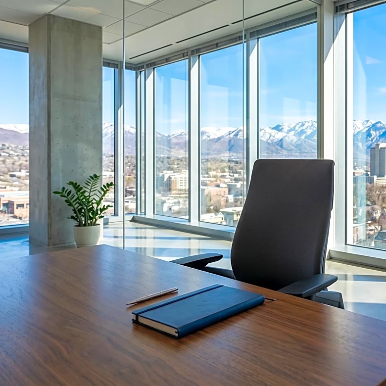 Fidelity Investments Seeks Trading Specialists in Salt Lake City Amidst Onsite Transition
