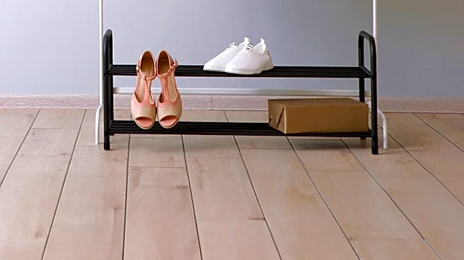 Capsule Wardrobes Gain Traction with Focus on Versatility and Sustainability