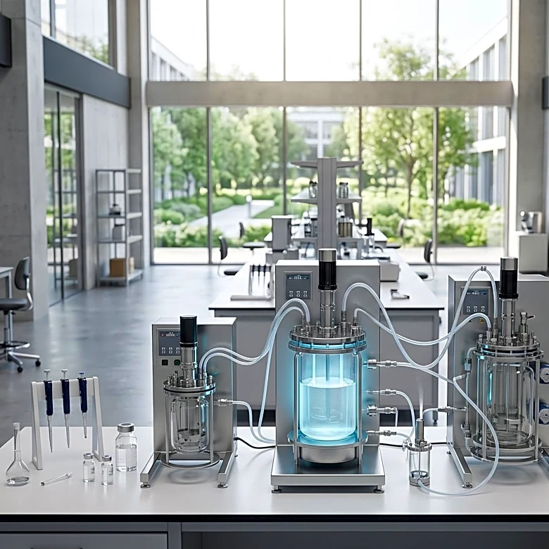 Matica Biotechnology and Bondwell Technologies Partner to Boost Texas Biotech Innovation