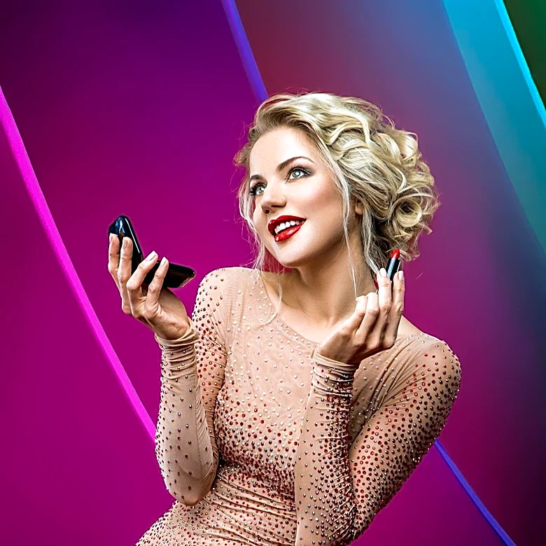 Kylie Minogue Wines Achieves Global Sales Milestone, Emphasizing Quality and Authenticity
