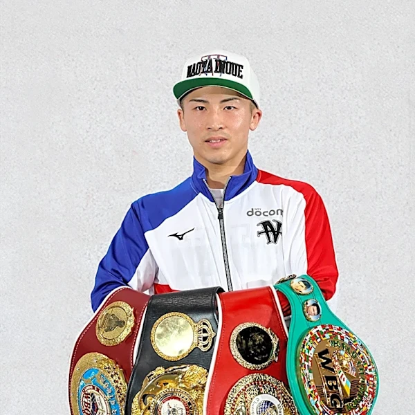 Maestros Joyeros and WBC Unveil Exclusive Championship Ring for Elite Boxers