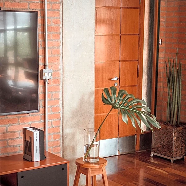 Renting an Apartment in Buenos Aires: A Guide for Expats Amidst Market Normalization