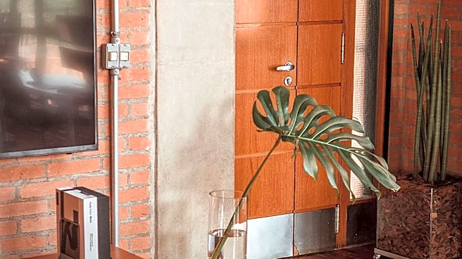 Renting an Apartment in Buenos Aires: A Guide for Expats Amidst Market Normalization