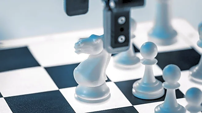 DeepIntent Launches AI-Powered 'Cora' Platform for Pharmaceutical Marketing