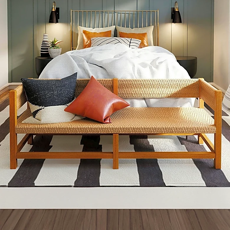 Hotel Lucile Transforms 1931 Church into Boutique Lodging in Silver Lake, Los Angeles