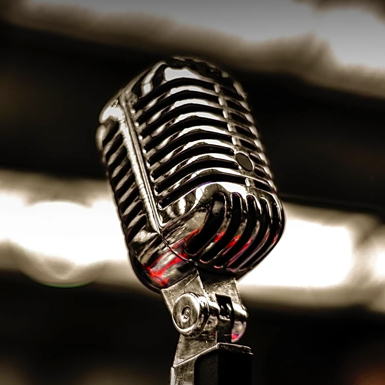 Suno CEO Mikey Shulman Discusses New AI Model Trained on Licensed Music