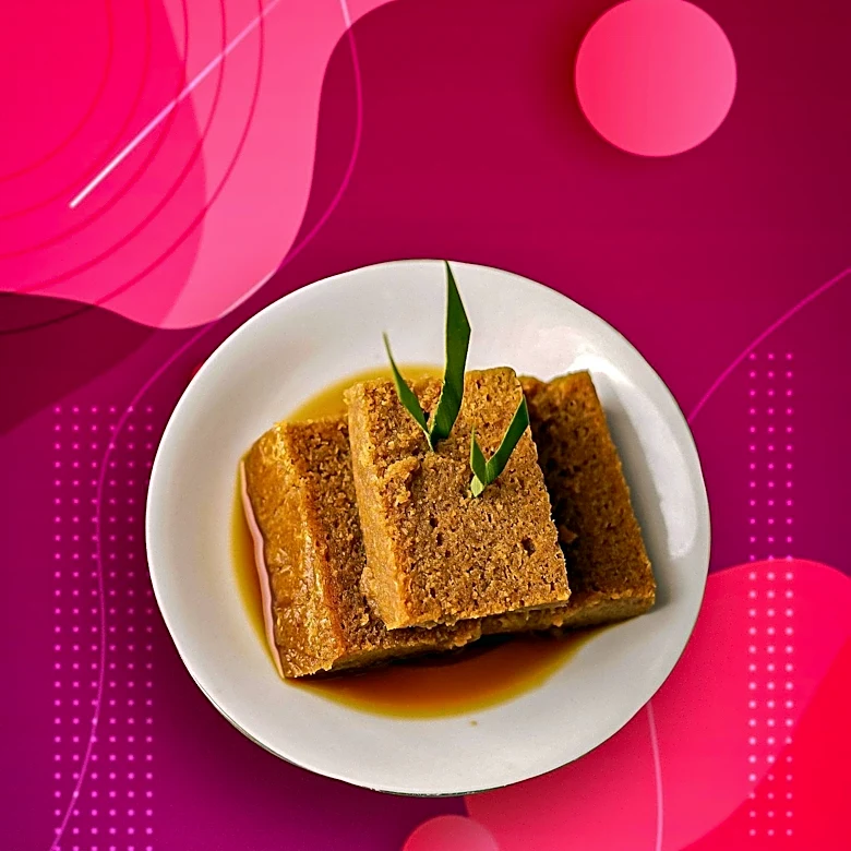 Local Restaurants Urged to Avoid AI-Generated Food Imagery Due to Ethical and Aesthetic Concerns
