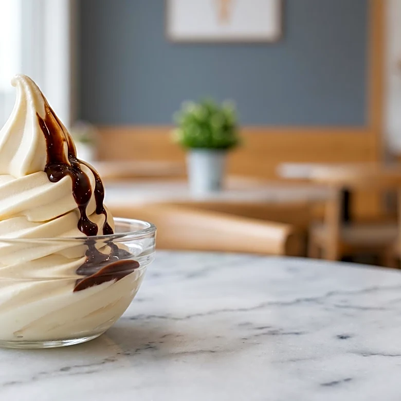Meadows Frozen Custard Nears New Lease in Columbia Following Community Support