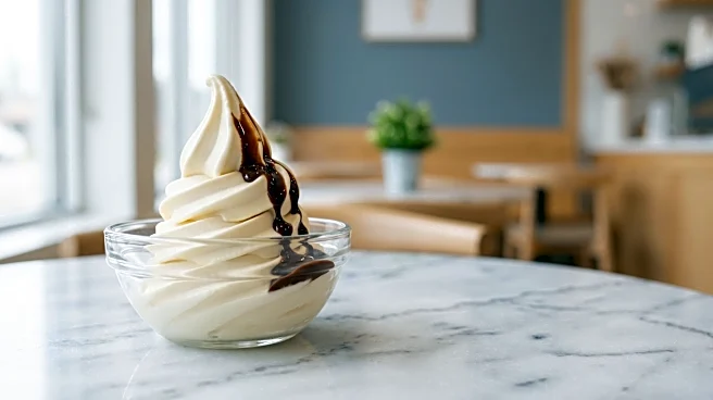 Meadows Frozen Custard Nears New Lease in Columbia Following Community Support