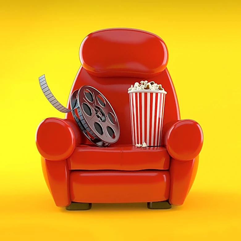 Paste Magazine Lists 30 Best Movies Available to Rent on Xfinity, Featuring Diverse Genres and Acclaimed Directors