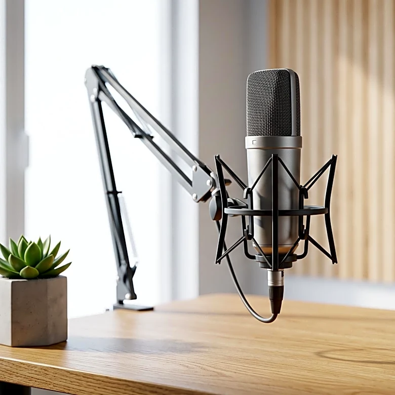 SoundCloud Launches Zero-Commission Direct Music Sales Beta for U.S. Artists