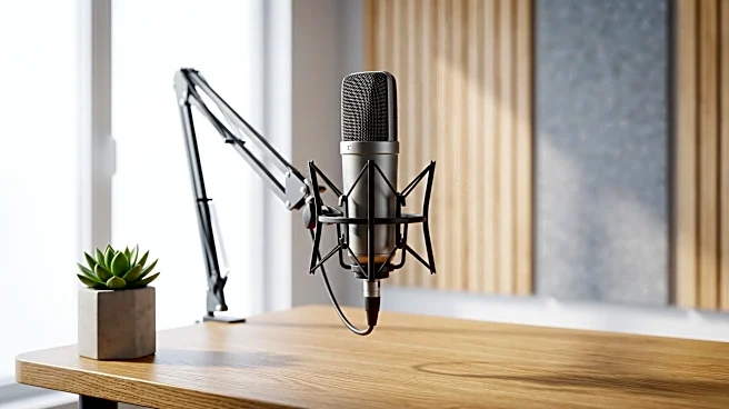 SoundCloud Launches Zero-Commission Direct Music Sales Beta for U.S. Artists