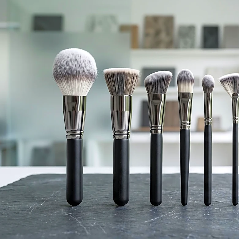 Anisa Beauty to Cease Operations, Parent Company Shifts Focus to Manufacturing and Innovation