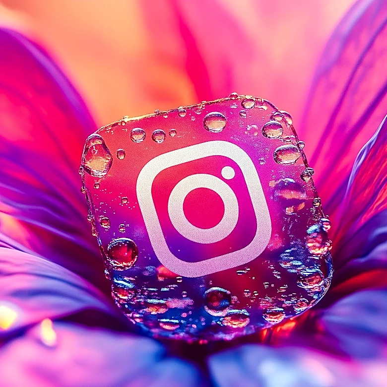 Instagram CEO Warns of Increased Brand Content in Algorithm-Free Feeds