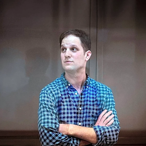 Zach Shields to Pen 'Weapons' Prequel Focusing on Aunt Gladys