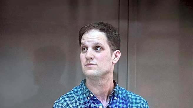 Zach Shields to Pen 'Weapons' Prequel Focusing on Aunt Gladys