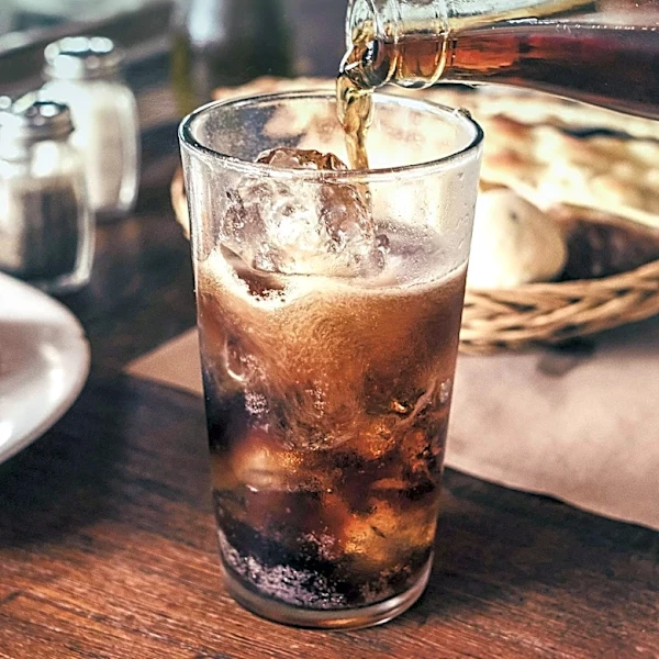 The Great Greek Mediterranean Grill Partners with PepsiCo for National Beverage Program Expansion