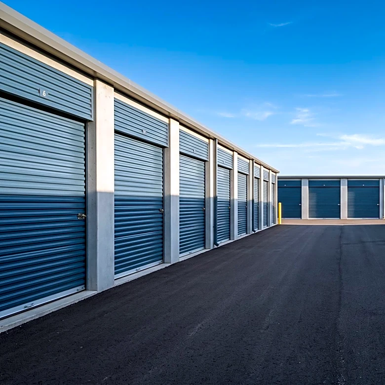 Storagely and Cubby Announce Integration to Enhance Self-Storage Operations