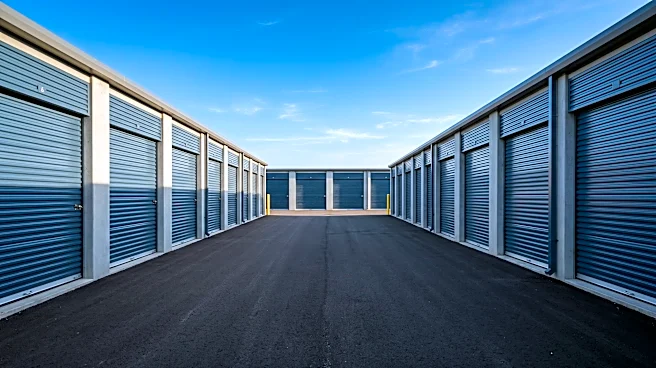 Storagely and Cubby Announce Integration to Enhance Self-Storage Operations