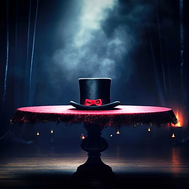 Lionsgate's 'Now You See Me Live' Illusion Show to Debut on Broadway