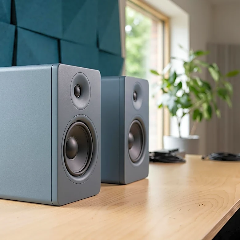 Suno Releases v6 AI Music Model with Record Industry Collaboration
