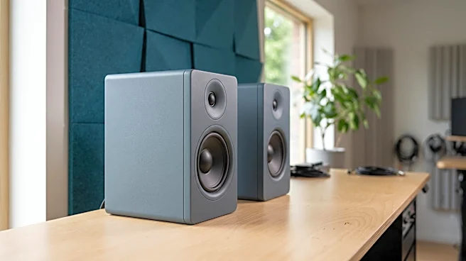 Suno Releases v6 AI Music Model with Record Industry Collaboration