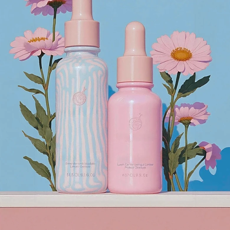 Kristin Ess Hair Expands Distribution to REVOLVE, Targeting Millennial and Gen Z Consumers