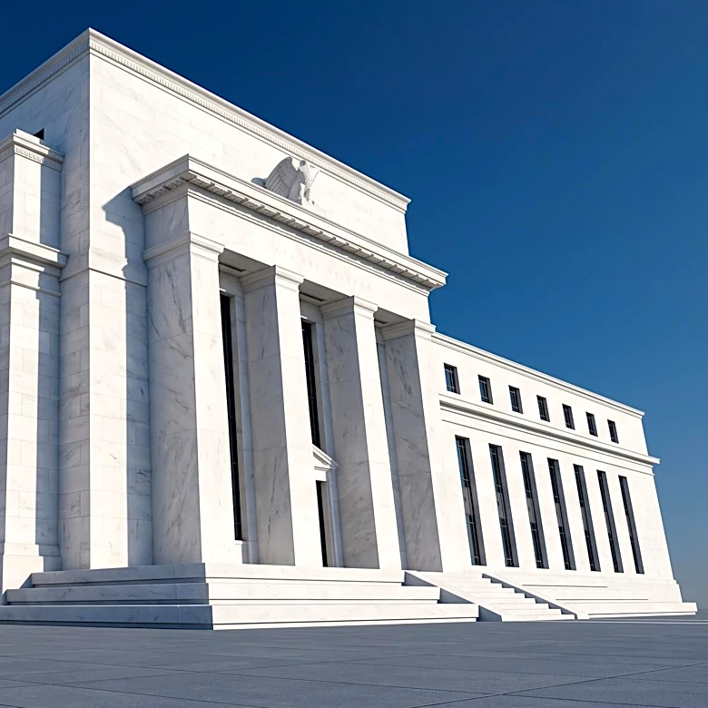 Former Bank of Korea Governor Rhee Chang-yong Joins Peterson Institute as Nonresident Senior Fellow