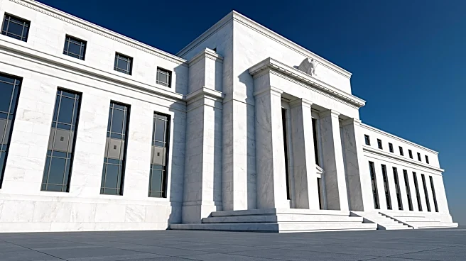 Former Bank of Korea Governor Rhee Chang-yong Joins Peterson Institute as Nonresident Senior Fellow