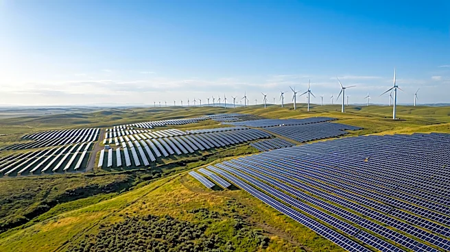 Xcel Energy Seeks AVP, Project Development to Advance Decarbonization Goals