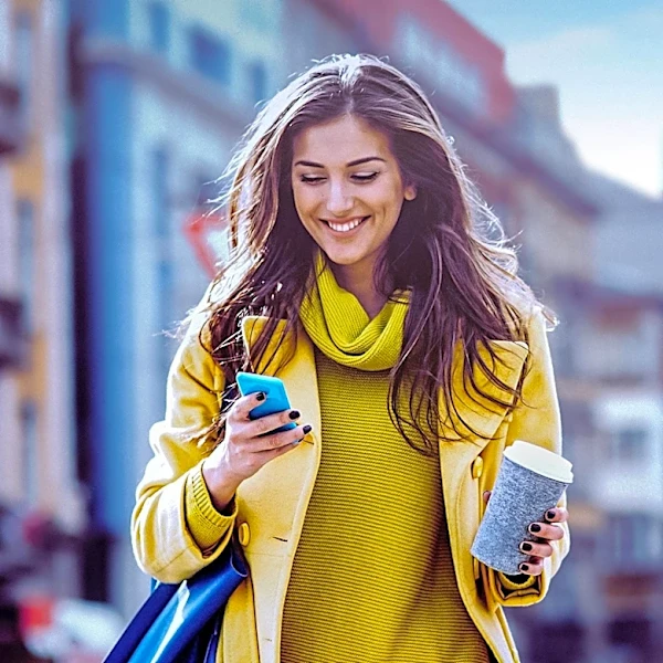 Millennials Redefine Punctuality with Real-Time Communication