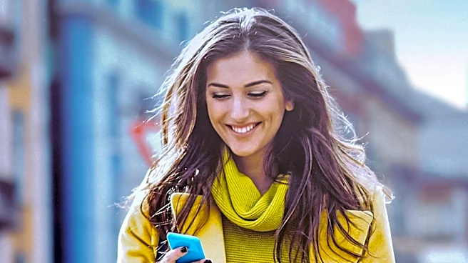 Millennials Redefine Punctuality with Real-Time Communication
