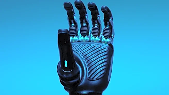 Sword Health Seeks Head of Go-to-Market for AI-Powered Musculoskeletal Solution, Thrive