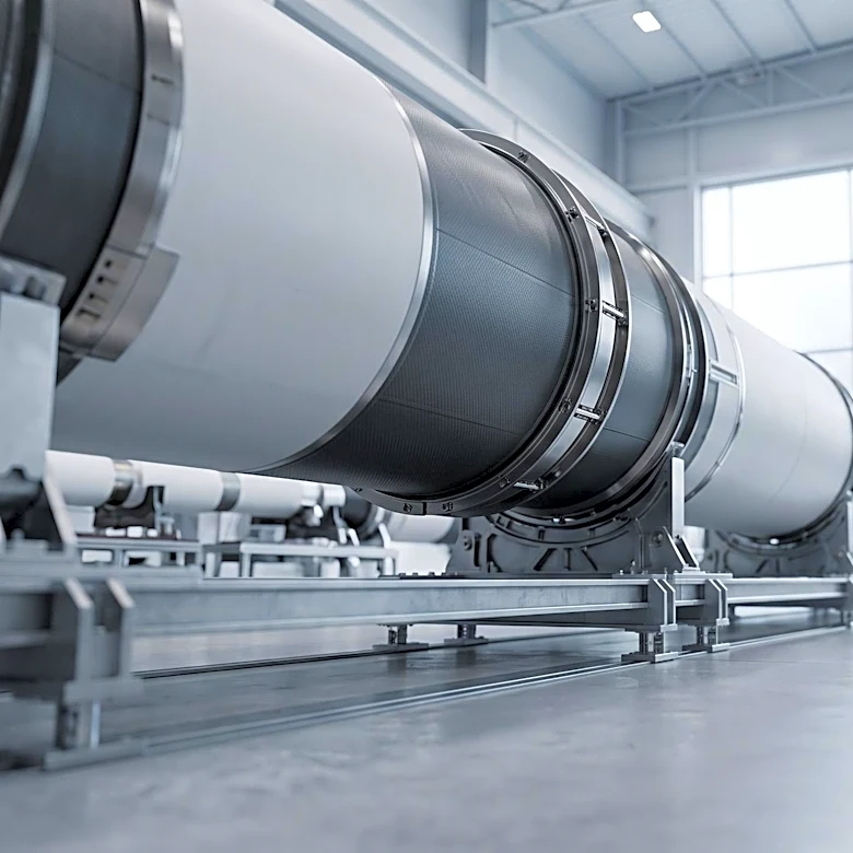 Italian Rocket Maker Avio Expands U.S. Operations with New Virginia Facility and Strategic Investments