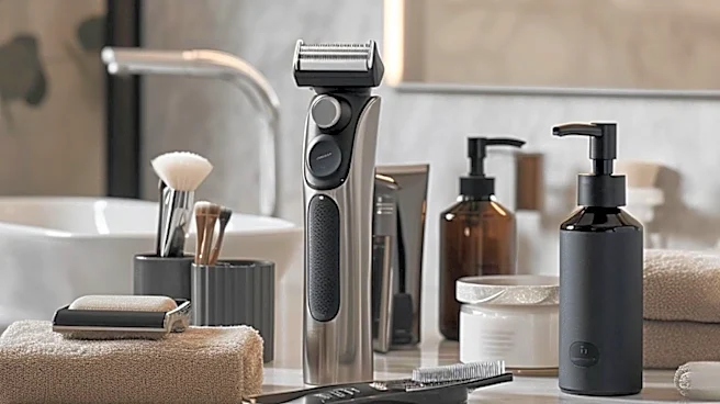 Lenox Corporation and Town Country Living Partner to Launch Coordinated Bath Collection