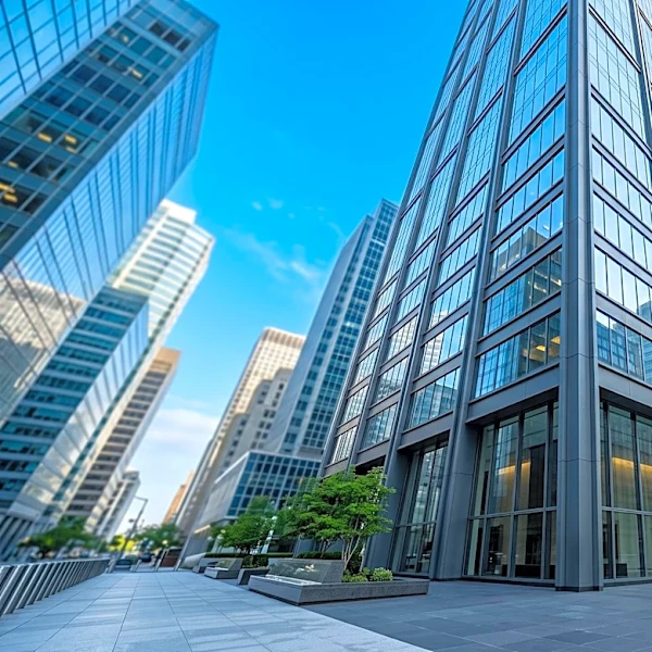 Burlington Stores Relocates Corporate Headquarters to Philadelphia After Over 50 Years in New Jersey