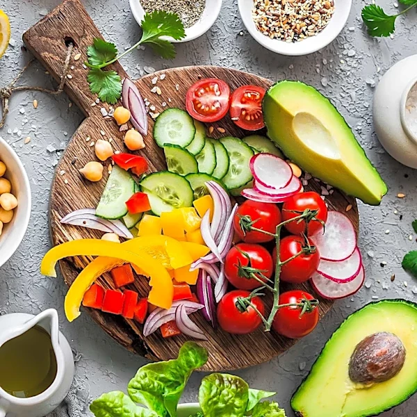 Low-FODMAP Diet Utilized in Managing Bloating and Gas Symptoms