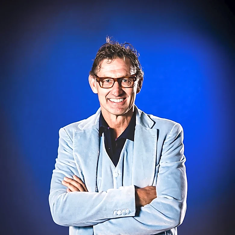 Cosette Pharmaceuticals Appoints Andrew Adams as Vice President, Supply Chain  Sourcing
