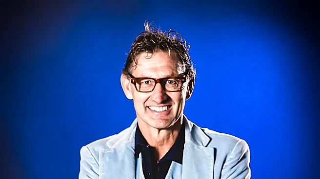 Cosette Pharmaceuticals Appoints Andrew Adams as Vice President, Supply Chain Sourcing