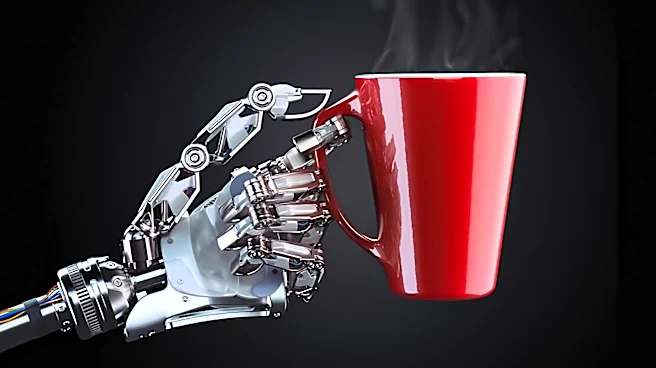 RSM US LLP Advises Businesses on Optimizing Artificial Intelligence Costs